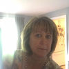 lisatanguay869